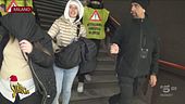 Borseggiatrici a Milano, inarrestabili, aggressive e moleste