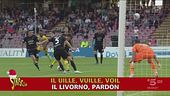 Striscioni, il meglio del calcio in attesa della ripresa del campionato