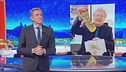 Un regalo di Natale pericoloso