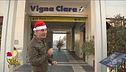 Il miracolo di Vigna Clara: la stazione apre 32 anni dopo