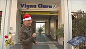 Il miracolo di Vigna Clara: la stazione apre 32 anni dopo
