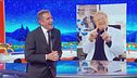 La dieta di Enzino per il dopo cenone di Natale