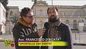 Lecce: dove sono finiti gli indennizzi post Covid per il personale sanitario?