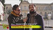 Lecce: dove sono finiti gli indennizzi post Covid per il personale sanitario?
