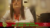 I medici acchiappapazienti: tutti i trucchi per andare oltre i limiti