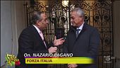 I numeri fortunati del Vespone di Capodanno