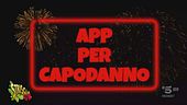 Capodanno digitale, come sincronizzare alla perfezione il brindisi di San Silvestro