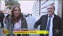 La Russa e i propositi per il nuovo anno