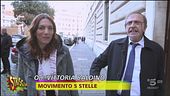 La Russa e i propositi per il nuovo anno