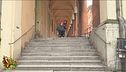 Bologna è prima in classifica, ma rimane inaccessibile ai disabili