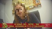 Abilitazione all'insegnamento: se non passi l'esame, rivolgiti alla Romania