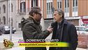 Banca Popolare di Bari, il caso non è chiuso