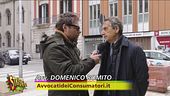 Banca Popolare di Bari, il caso non è chiuso