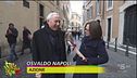 De Micheli non molla, ma quali saranno i suoi veri buoni propositi?