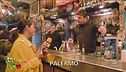 A Palermo è scoppiata l'emergenza bottiglie