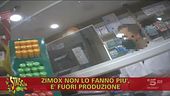 Il mistero dei farmaci pediatrici introvabili