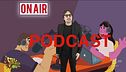 Ma cosa sono davvero questi Podcast