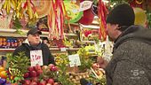 Fruttivendoli "furbetti": attenti alle etichette, si rischiano sanzioni (anche penali)