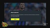 Dopo quasi due mesi di sosta, è tornata la serie A