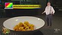 L'amatriciana di Luciano Monosilio, intramontabile classico di Roma