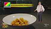 L'amatriciana di Luciano Monosilio, intramontabile classico di Roma