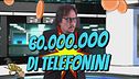 Stop al Grande Fratello nello smartphone: i consigli di MCC per non farsi "geolocalizzare"