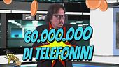 Stop al Grande Fratello nello smartphone: i consigli di MCC per non farsi "geolocalizzare"
