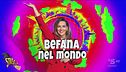 Epifania, tutte le feste porta via: ma come si festeggia nel mondo?