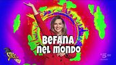 Epifania, tutte le feste porta via: ma come si festeggia nel mondo?