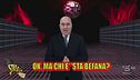 Highlander Dj e la canzone della Befana
