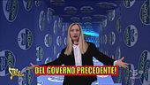 Sta aumentando la benzina! Per colpa di chi?
