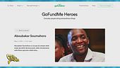 Quanti misteri nelle raccolte fondi di Aboubakar Soumahoro
