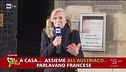 Gli errori e le cadute (dalla bici) della tv italiana