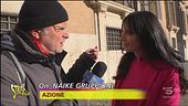 Le accise non le tagliano? Consoliamoci con la trasparenza