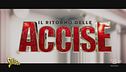 Il giallo delle accise scomparse (e poi riapparse)