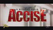 Il giallo delle accise scomparse (e poi riapparse)