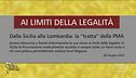 Fecondazione assistita, l'assurdo divario tra Nord e Sud
