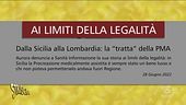 Fecondazione assistita, l'assurdo divario tra Nord e Sud