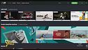 Chiude la "Netflix della cultura", ci è costata 17 milioni