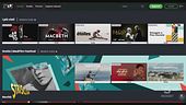 Chiude la "Netflix della cultura", ci è costata 17 milioni