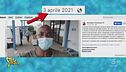 Bugie di Soumahoro, parte 2. Cosa c'entra il razzismo?