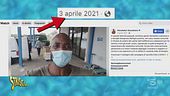 Bugie di Soumahoro, parte 2. Cosa c'entra il razzismo?