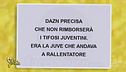 Allegri ha vinto la Champions… dei meme