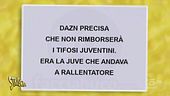 Allegri ha vinto la Champions… dei meme