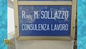 Cartelli, quando il cognome fa a pugni con la professione