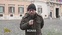 Soumahoro e quei beni primari mai consegnati