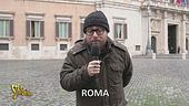Soumahoro e quei beni primari mai consegnati