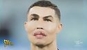 CR7, il verdetto dello scanner test di "Fatti e rifatti"