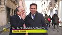 «Favorisce ogni tipo di evasione», il Vespone punge il governo