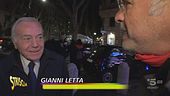 Perché il gossip non è cosa nostra? Lucci indaga sui Vip italiani